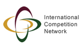 International Competition Network