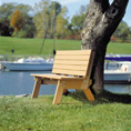 bench furniture