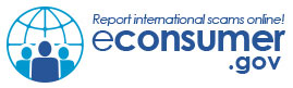 econsumer.gov