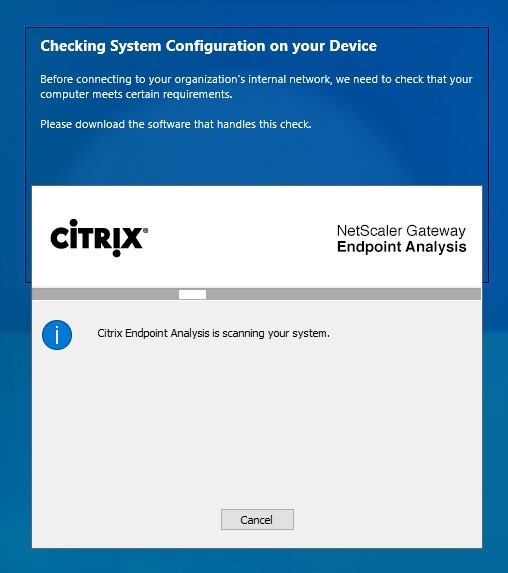Safe piv login instructions for windows pc federal trade commission