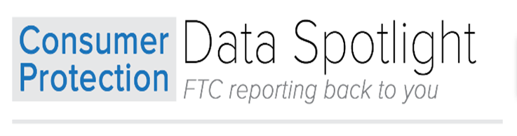Consumer-Protection-Data-Spotlight-FTC-reporting-back-to-you