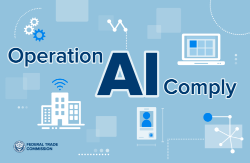 AI Sweep logo