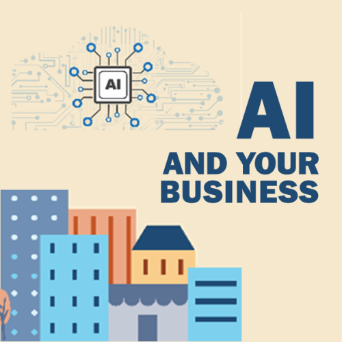 AI and Your Business