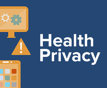 FTC Health Privacy
