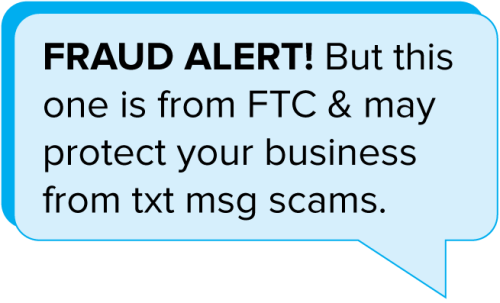 Caution: Users Reporting Fraudulent Charges on Origin