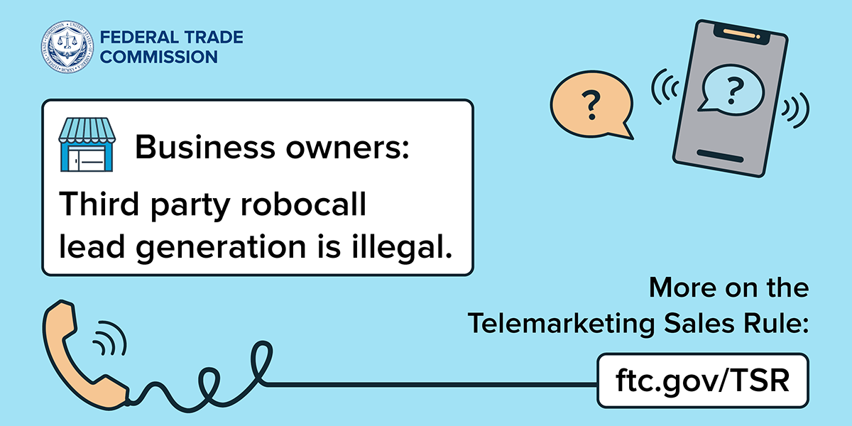 Robocall Scam of the Week: Utilities Scam Exploiting the US Energy