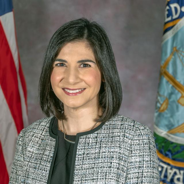 EMarifian