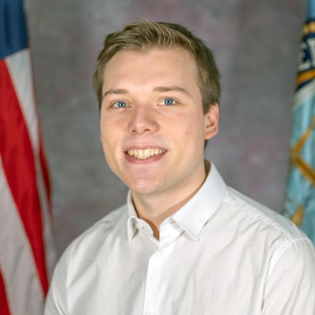JWathieu