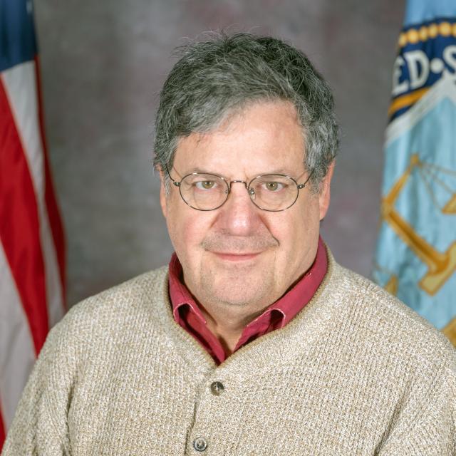 MWilliams
