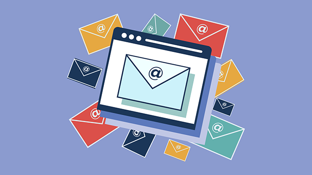 Can FTC Regulate Unwanted Marketing Emails? Discover the Truth