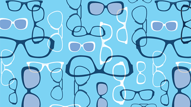 FTC revised Eyeglass Rule