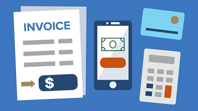 Penalty Offenses Concerning Misuse of Information Collected in Confidential Contexts